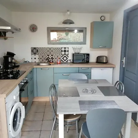 Au Fil De L'eau Conchy-sur-Canche